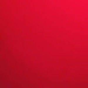 Meet your Posher, Isabelle